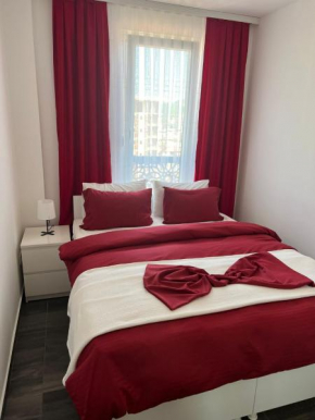 Elif Apartman